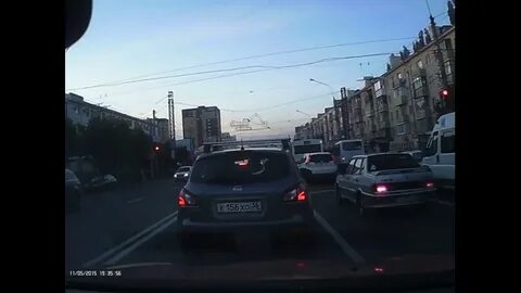 Прислать ч