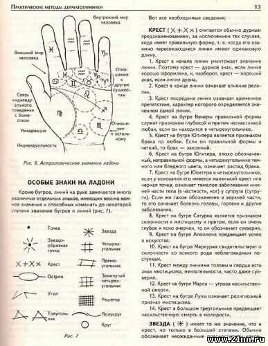 Хиромантия по руке значение. Хиромантия сбоку линии. Хиромантия линии сбоку ладони. Хиромантия по руке с разъяснениями для начинающих в картинках. Схема хиромантии по руке.