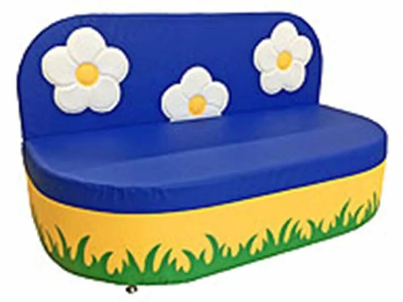 Диван для детского сада. Диванчик для детского сада. Мягкий диванчик для детей. Диван в садик. Детские диванчики для детского сада.