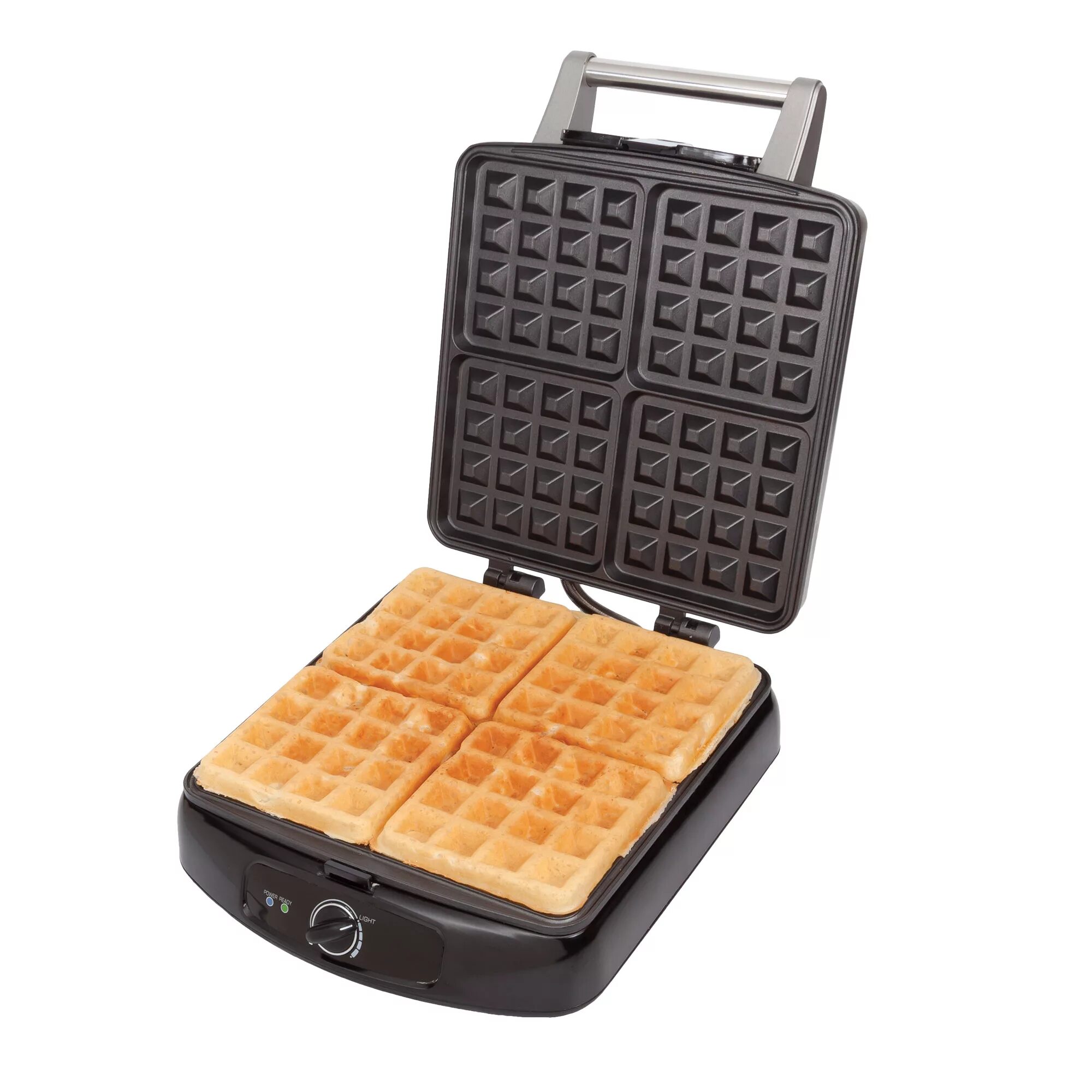 Вафельница хорошая отзывы. Waffle maker вафельница. Вафельница UWB-1 Eco. Вафельница UWB-08. Электровафельница для венских вафель.