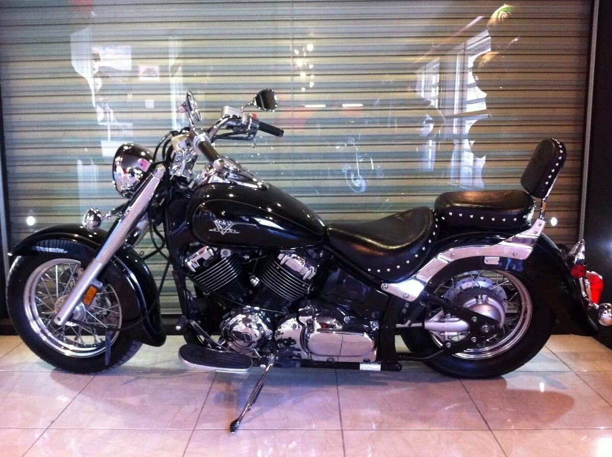 Кастом байк чоппер. Мини чоппер торнадо. Низкий чоппер. Мотоциклы чоппер бу. Мотоцикл v6 чоппер.