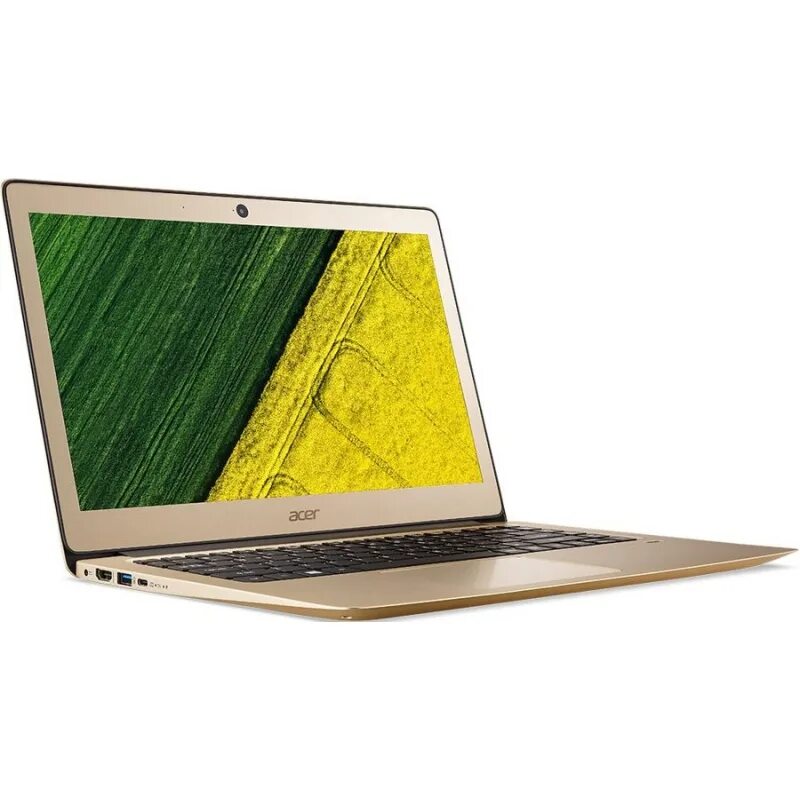 Ноутбук acer swift. Acer swift sf314-51. ноутбук acer swift 3. ультрабук acer swift 3. acer swift 1.