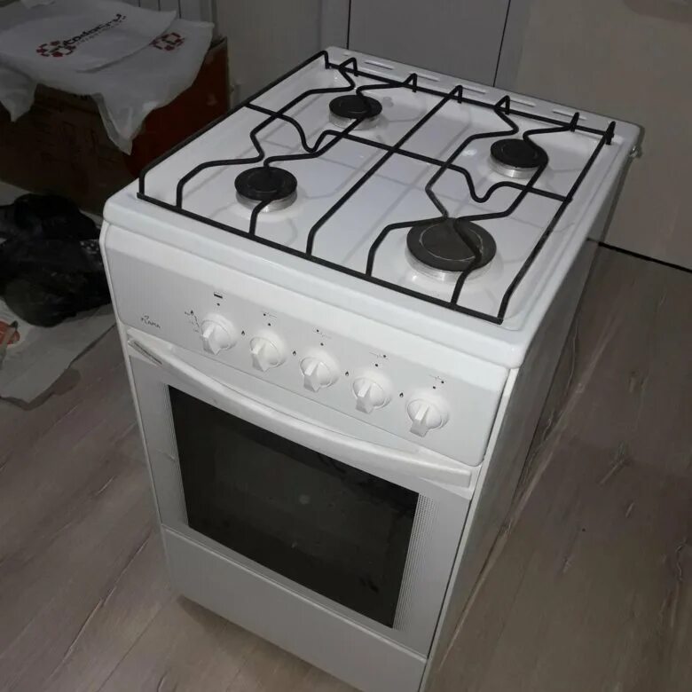 Газовая плита flama rg 24019. Плита газовая flama rg 24019 w, белый. Плита flama rg 24022 w. Flama rg 24027 w. Газовая плита flama rg 24019.