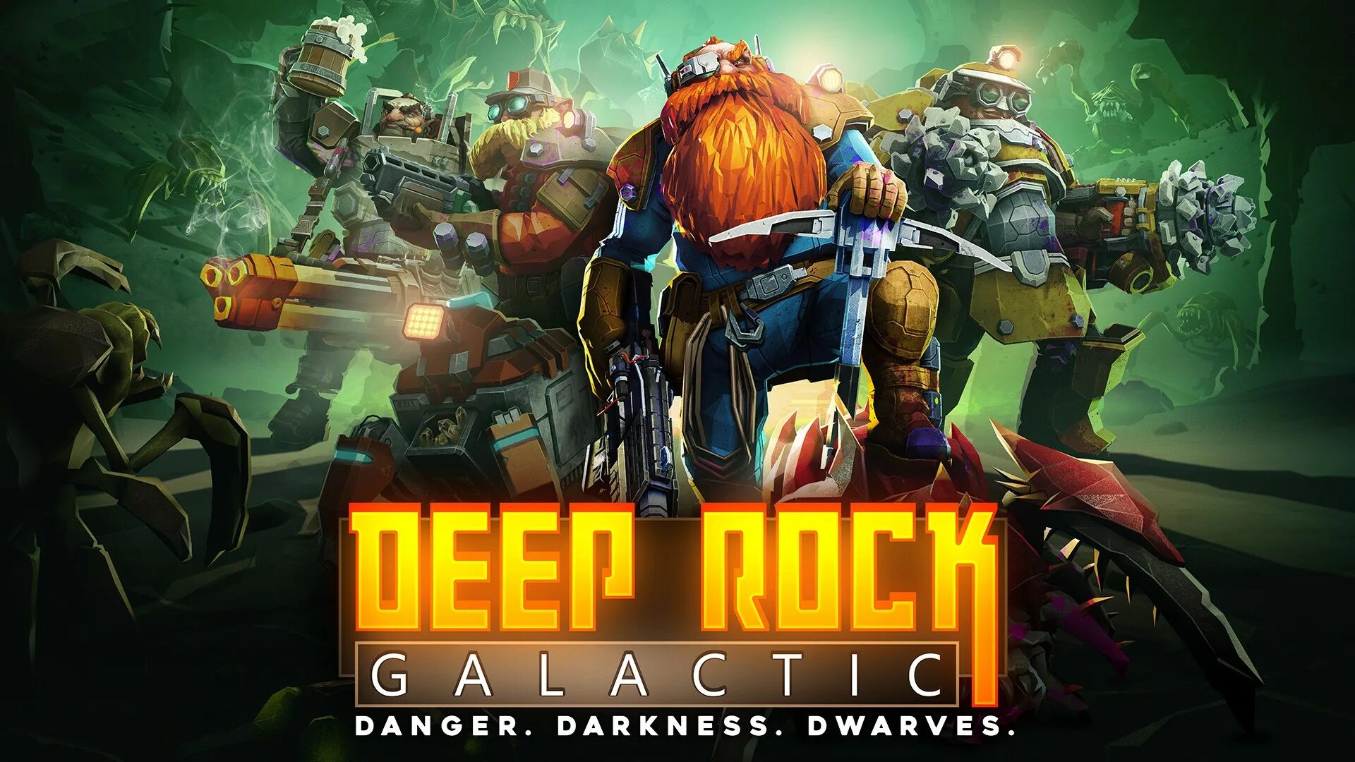 Deep Rock игра. Deep Rock Galactic. Deep Rock Galactic глубокое погружение. Deep Rock Galactic Гномы. Deep rock galactic cheat