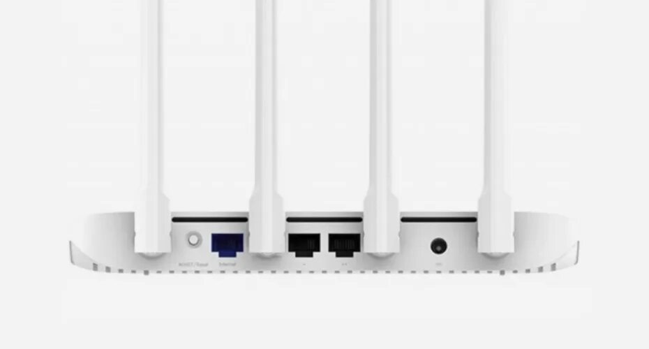Маршрутизатор wi fi mi router 4a. Wi-fi роутер xiaomi mi wifi router 4a. роутер xiaomi mi wifi router 4a gigabit edition. xiaomi mi router 4a giga. роутер xiaomi 4a giga version.