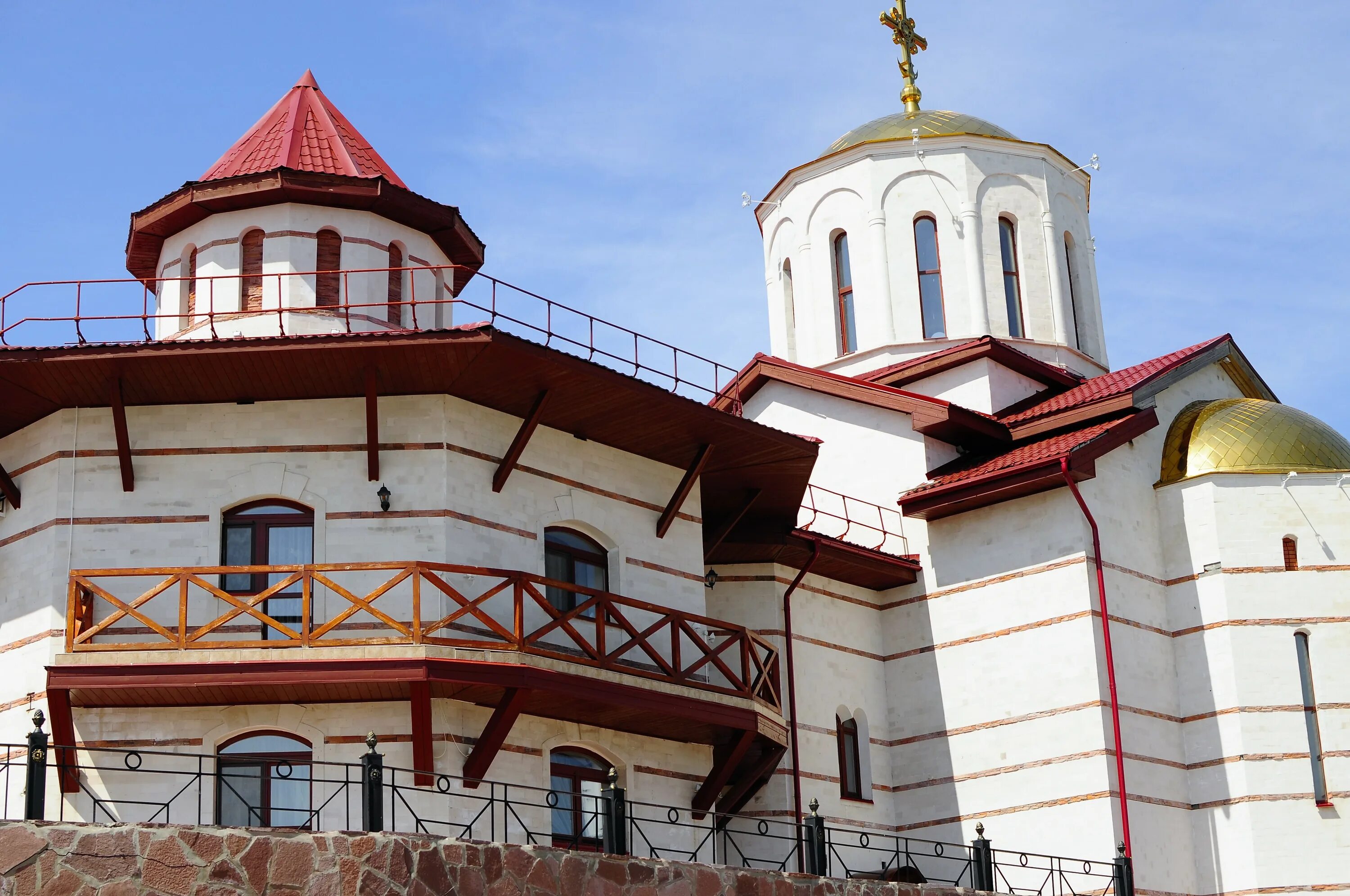 Волжский афон винновский монастырь. Винновка монастырь самара. Винновка монастырь самарская. Село винновка самарская область мужской монастырь. Волжский афон.