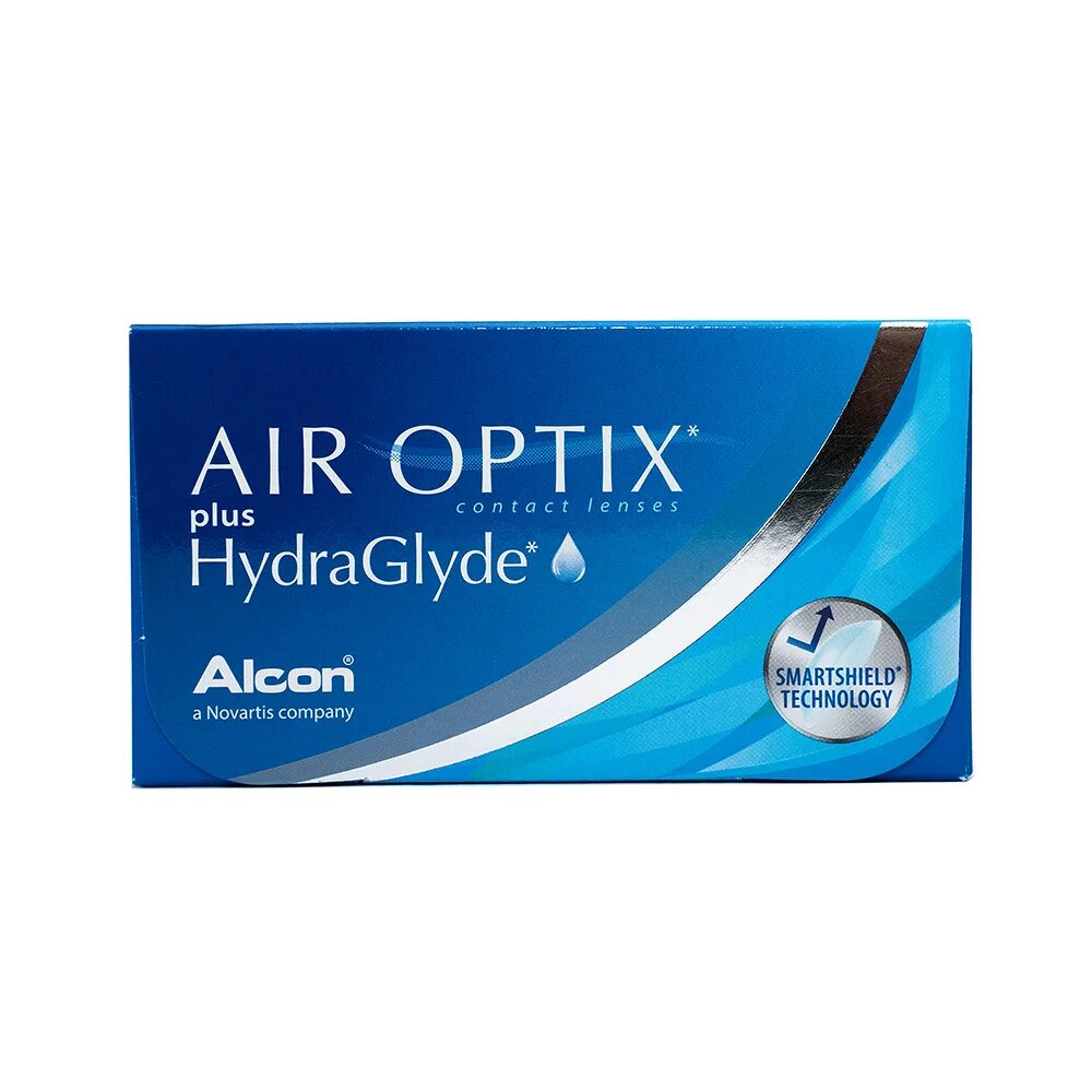 Эйр оптикс. Air Optix Plus HYDRAGLYDE for Astigmatism (3). Air Optix Plus HYDRAGLYDE. Air Optix Plus HYDRAGLYDE Multifocal. Контактные линзы Air Optix Alcon.