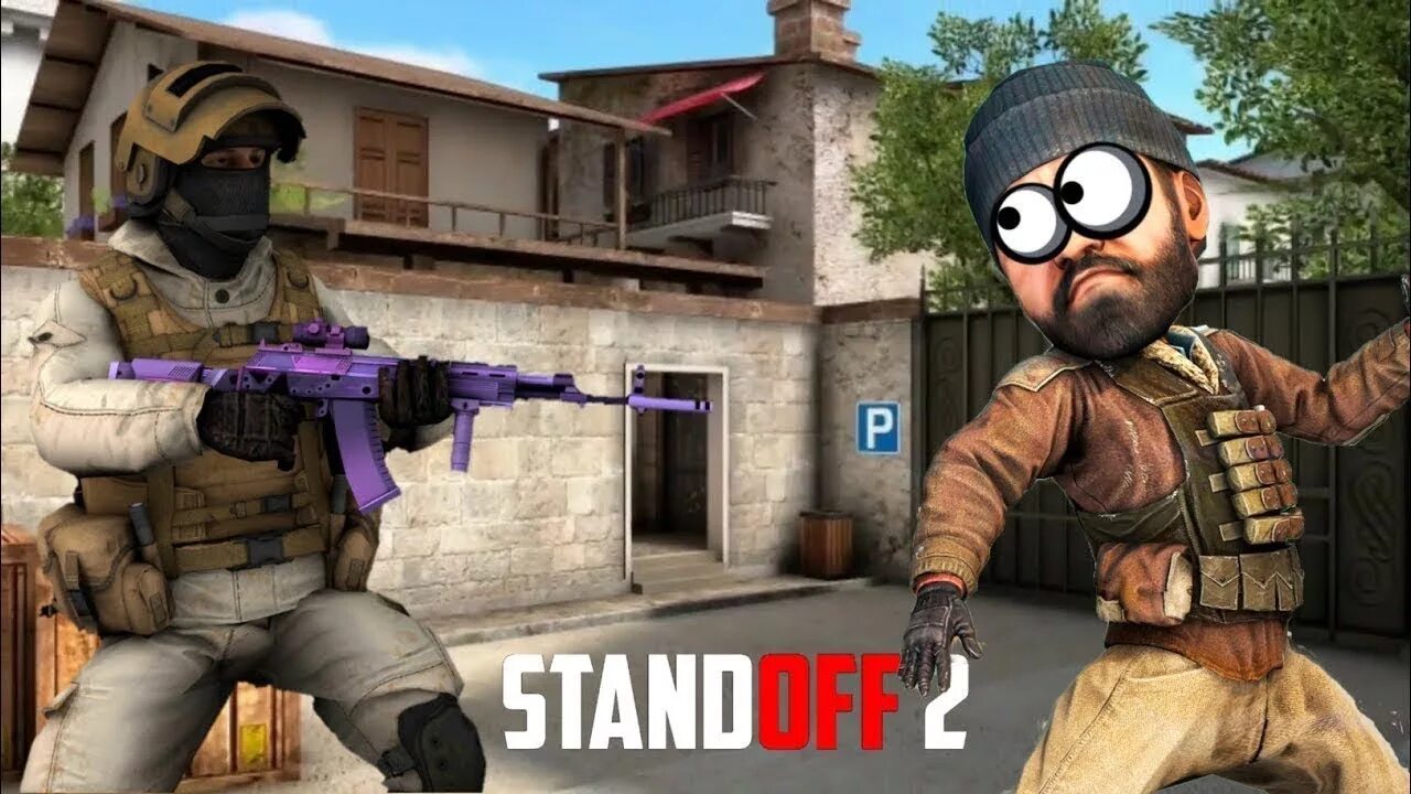 Стндоф2. Стндофф2. СТЕНДОФФ 2. Игра Standoff 2. Картинки игры Standoff 2.