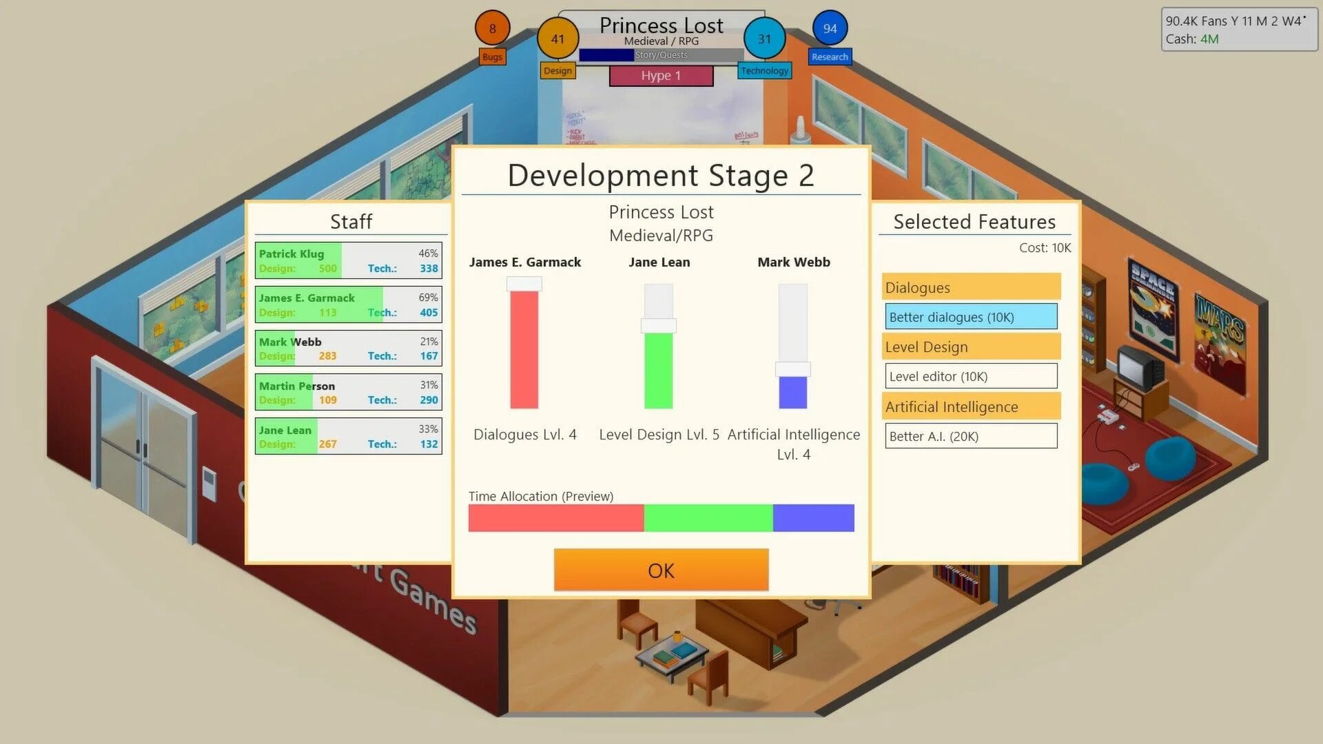 Game dev tycoon mods. Game dev игра. game dev tycoon 2. game dev иллюстрация. геймдев тайкун.