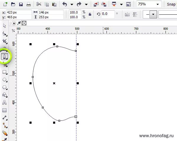 Контур в coreldraw. Coreldraw построение контура. Coreldraw фигуры. Coreldraw простые фигуры. Инструмент контур в coreldraw.