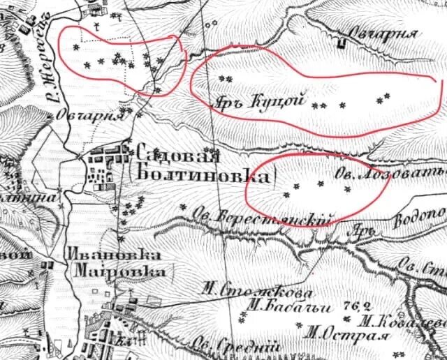 Карты для металлоискателей. Карта для поиска металлоискателем. Старинные карты для копа. Старинные карты для кладоискателей