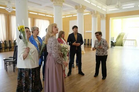 Сайт дк металлург кандалакша