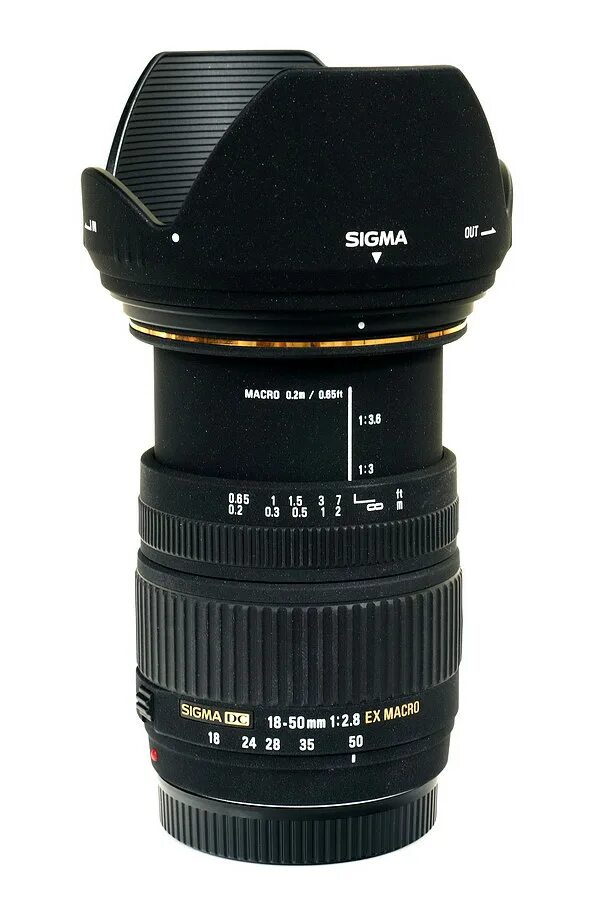 Sigma dc 18 50mm. Sigma 18–50mm f/2.8 ex DC macro. Sigma 18-50mm. Sigma 18–50mm f/2.8 ex DC macro Lens. Sigma 18 50 2.8 Sony.