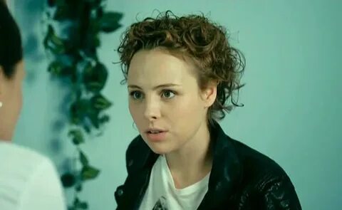 Майлы және кеуделі әйелдермен жыныстық қатынас бейнелері