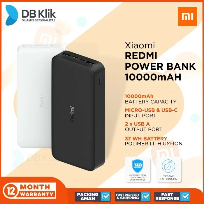 Днс повер банки. Повер банк редми 10000. Redmi Power Bank 10000mah. Xiaomi Redmi Power Bank 10000 Mah Black. Redmi Power Bank 10000 разборка.