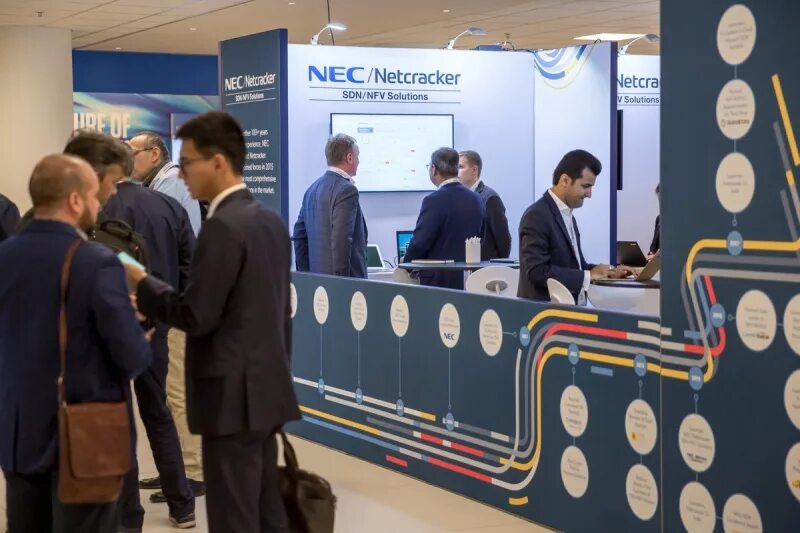 Netcracker technology. &quot;киевский&quot; офис netcracker. майкл файнберг netcracker. неткрэкер воронеж.