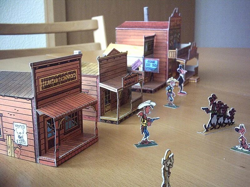 Дикий запад из бумаги. Умная бумага сборная модель дикий запад салун. Умная бумага дикий запад салун. Умная бумага дикий запад салун. Вывески в стиле дикого запада.