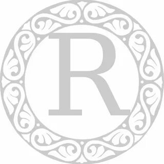 Аргентина рантье