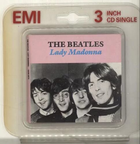 Леди мадонна битлз. Lady madonna the beatles. Битлз мадонна леди на фортепиано. The beatles леди мадонна. Леди мадонна битлз.