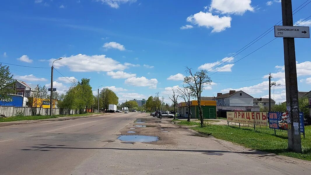 Александровка воротынский район. Село александровка самарская область. Александровка сейчас. Александровка челябинская область катав-ивановский район. Давыдовка (пирятинский район).