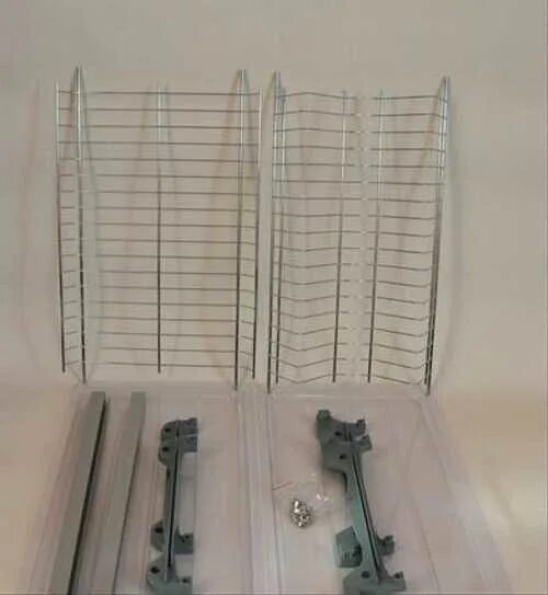 Крепеж к сушилке хром. Крепеж для сушки 800мм. Полкодержатель для посудосушилки. Держатель для сушилки белый 10мм. Крепеж inoxa для сушилки.