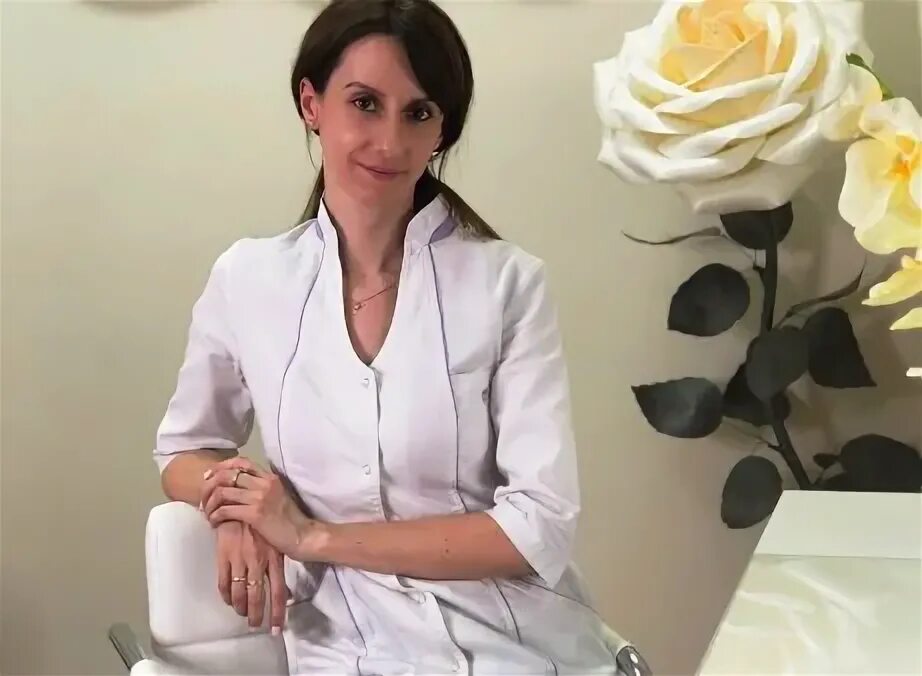 Новая медицина орехово-зуево ленина 44. Новая медицина орехово-зуево ленина 44. Косметологи орехово. Левиева шушаника вячеславовна. Орехово-зуево дерматолог трихолог.