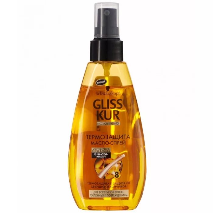 Gliss kur oil nutritive масло. Масло для волос gliss. Gliss kur oil эликсир. Gliss kur oil эликсир. Глисс кур масло для волос.