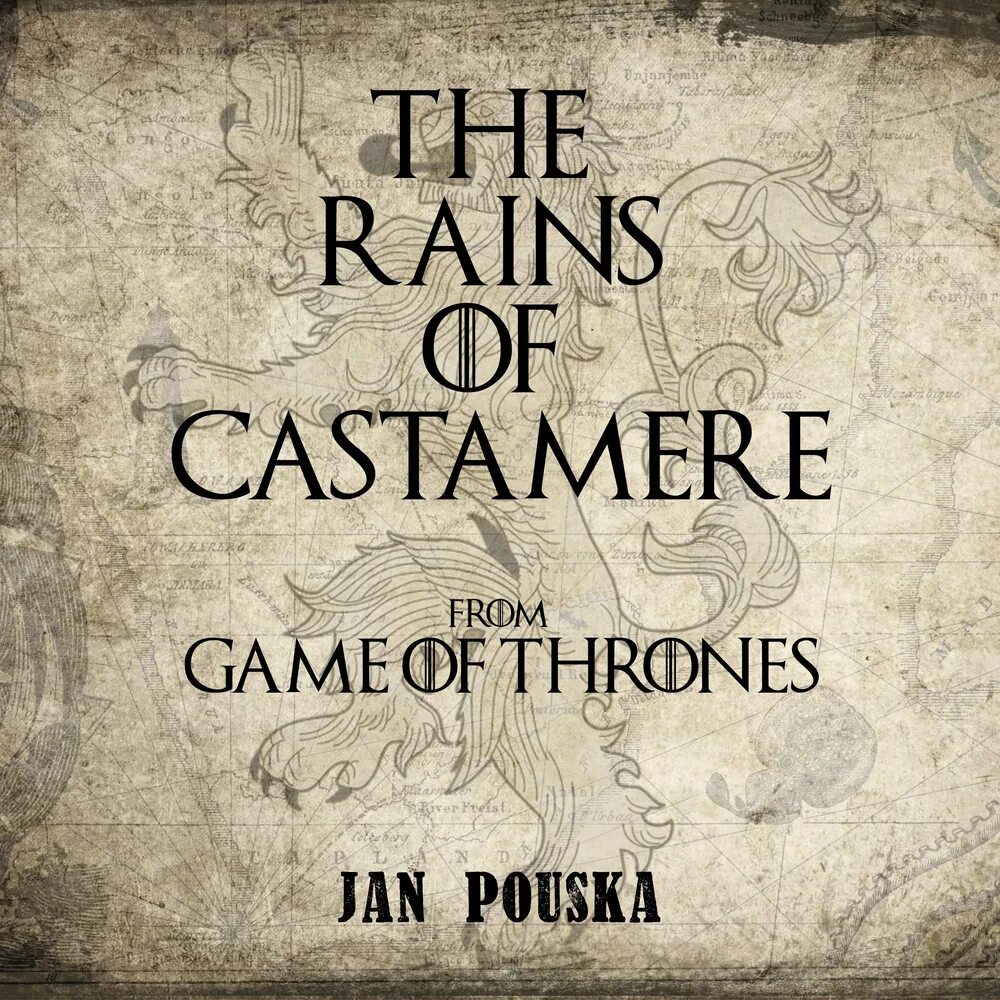 The rains of castamere. Рейн из Кастамере. Game of Thrones - the Rains of Castamere ( best Version ). Рейны из Кастамере.