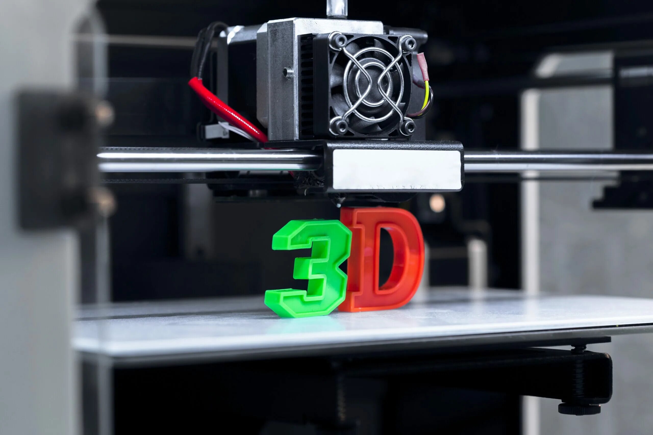 Три д технологии. Технология 3d-принтера. технология 3д печати. технологии 3d печати. технология 3д принтера.