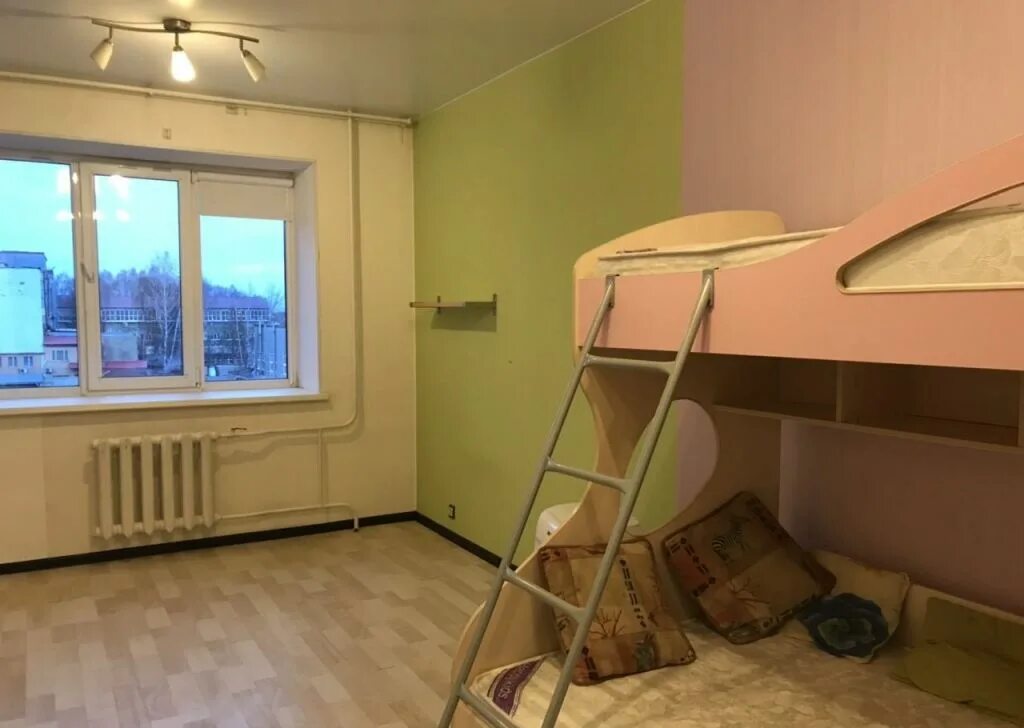 Квартира бронницы. Квартира в бронницах вторичное жилье. Квартиры город бронницы собственник. Квартира в бронницах вторичное жилье. Бронницы советская 72 кв 71.