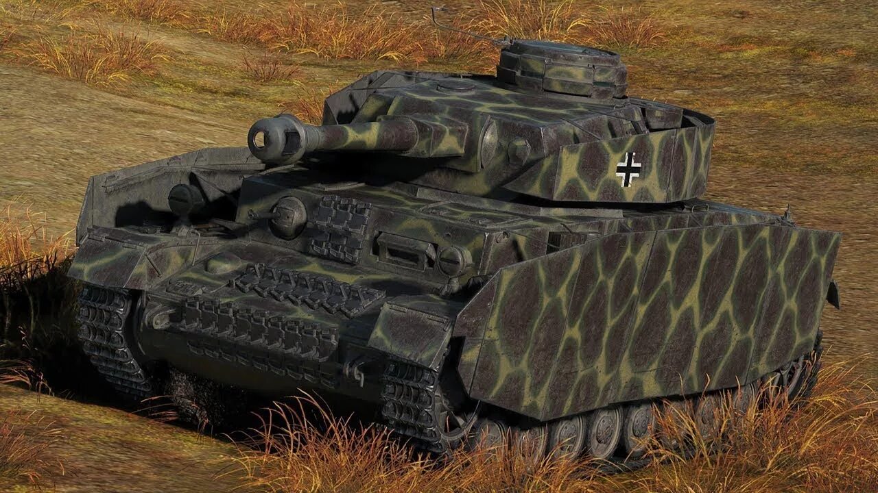 PZ 4 H. Т-4 танк. Ворлд оф танк PZ 4 H. PZ Kpfw 3 Ausf h. Wot pz