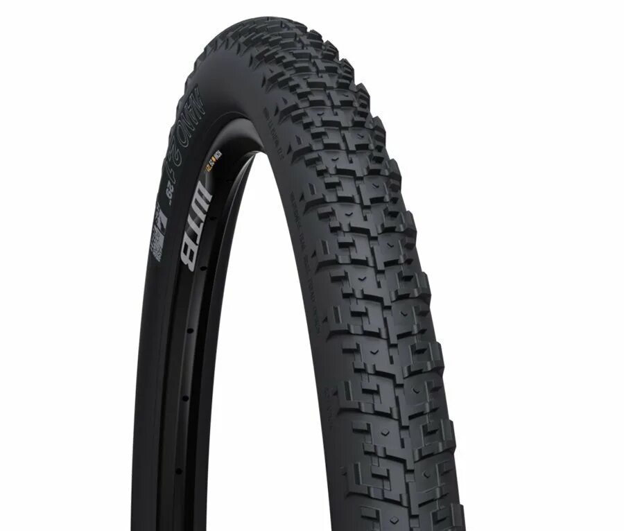 Покрышка WTB Ranger 29"x2.25. WTB Trail Boss, 27,5x2.25. WTB Trail Boss 2.25 29 Comp. WTB Nano 26" 2.1 Comp Tire w110-0539. 29 х 3 5