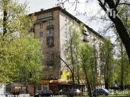 Мастеркова 3