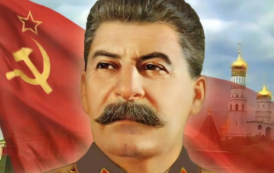 Сталин иосиф виссарионович. Иосиф виссарионович сталин а4. Ийосив висорович сталлин. Сталин иосиф виссарионович. Служба сталина.