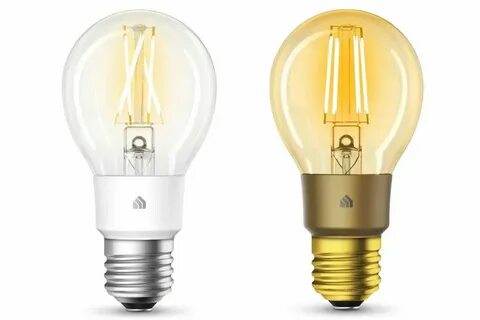 But light