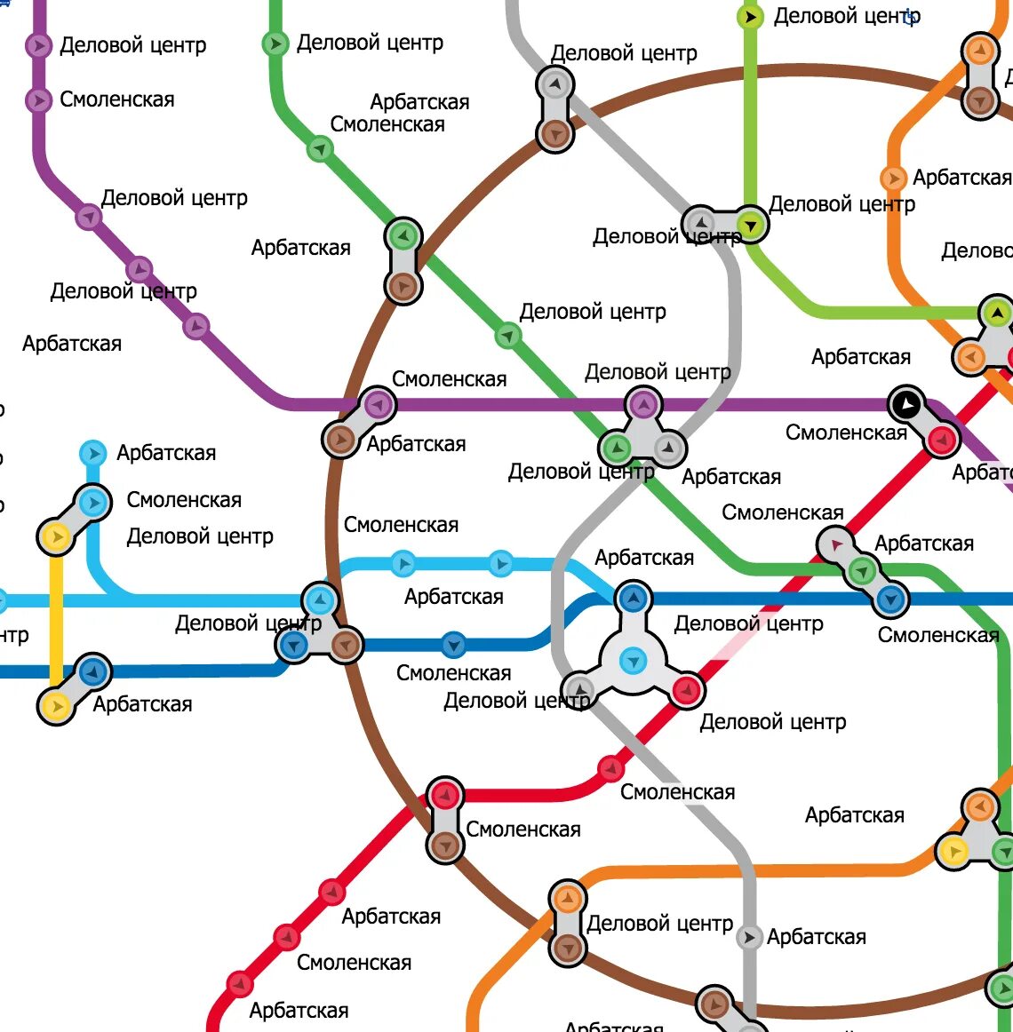 Станция метро Арбатская на карте. Метро Арбатская на карте метрополитена. Схема Московского метрополитена Арбатская. Схема метро Москвы деловой центр. Арбатская на карте москвы