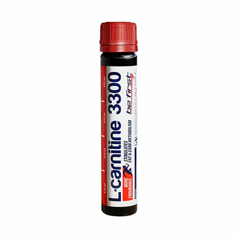 Be first l carnitine. Be first l-carnitine 3300. l-carnitine 3000. л карнитин бе фирст.