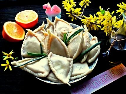 Курзе по дагестански