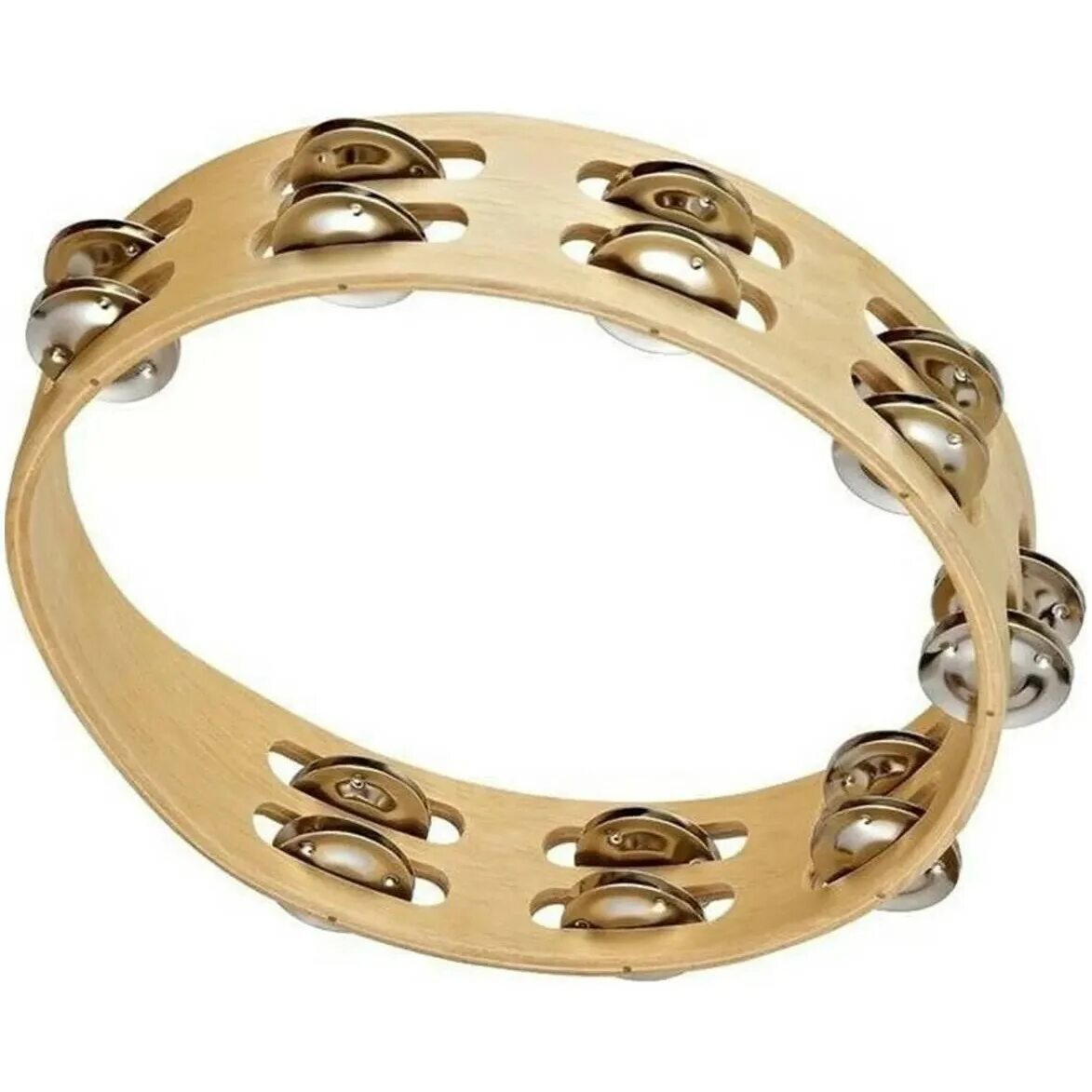 Тамбурин это. Тамбурин fleet th10-8c. Meinl thh1b-bk тамбурин. Gewa тамбурин gewa 841. Тамбурин stagg tab-108p-rd.