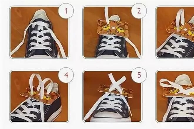 Завязать шнурки бантиком пошагово. Способы завязывания шнурков. Как научить ребенка завязывать шнурки. Как научиться завязывать шнурки. Красивыйбпнтик на кроссовках.