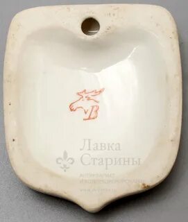 Лианозово вербилки
