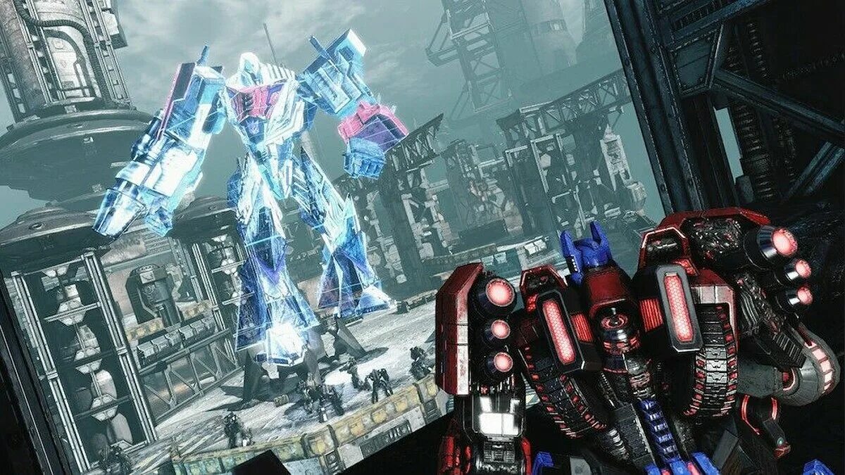 Игры transformers fall of cybertron. Трансформеры Fall of Cybertron. Transformers: Fall of Cybertron (2012). Трансформеры Fall of Cybertron игра. Transformers Fall of Cybertron Xbox 360.