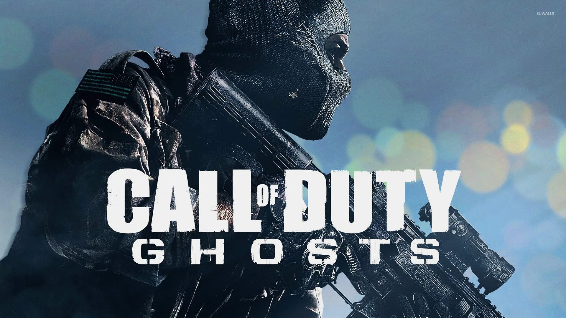 Call of Duty: Ghosts. Гоуст Call of Duty. Call of Duty Ghosts призраки. Call of Duty Ghosts гоуст. Cool of duty