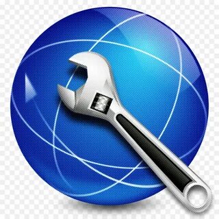 Настройка значка интернета