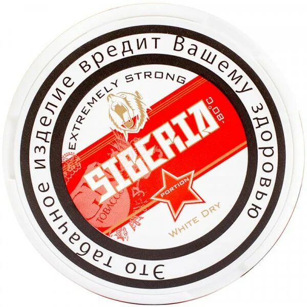 Жевательный табак Siberia White Dry, 13 гр.. Табак жевательный Siberia White Dry 16гр. Жевательный табак Siberia - Red. Жевательный табак "Siberia" White Dry 16 г (м). Сибирь красная купить