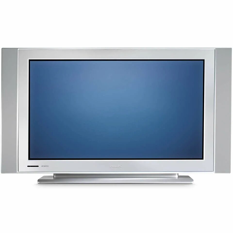 Плазменный жидкокристаллический телевизор. Philips 32pf5320/10. Philips Flat TV 32pf. Филипс флэт ТВ 42pf5320. Телевизор Philips 42pf5320 42".