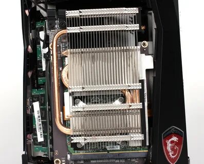 Msi g244f