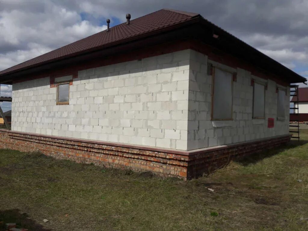 С. Белгородская область село шишино. Белгород район шишино. Шишино белгородский район. Белгород село шишино.