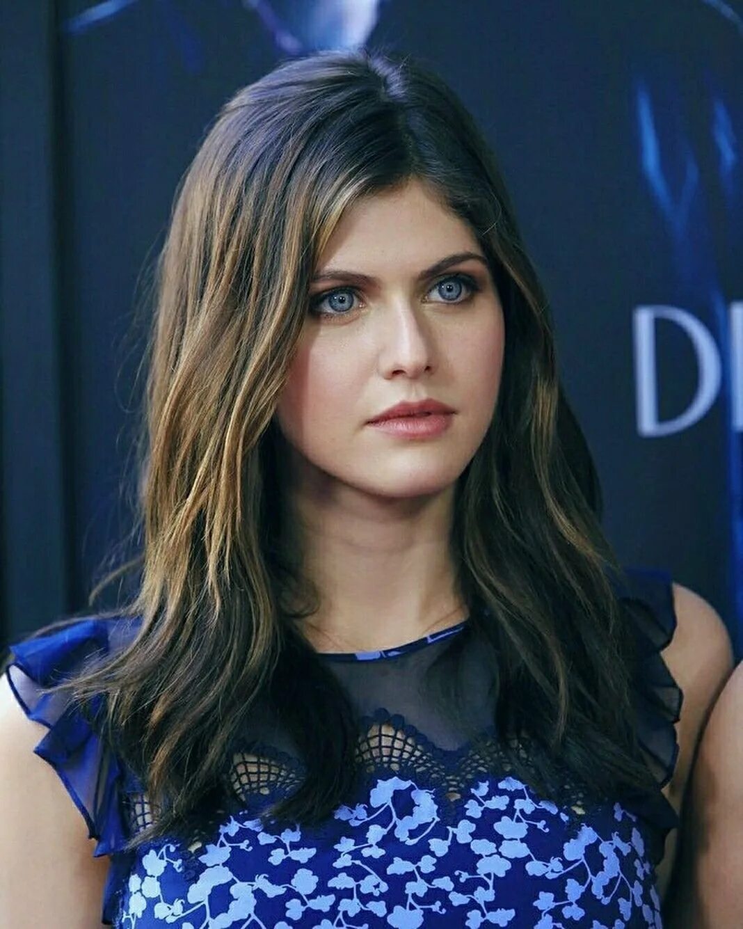 Актрисе александре даддарио. Даддарио. Alexandra Daddario.