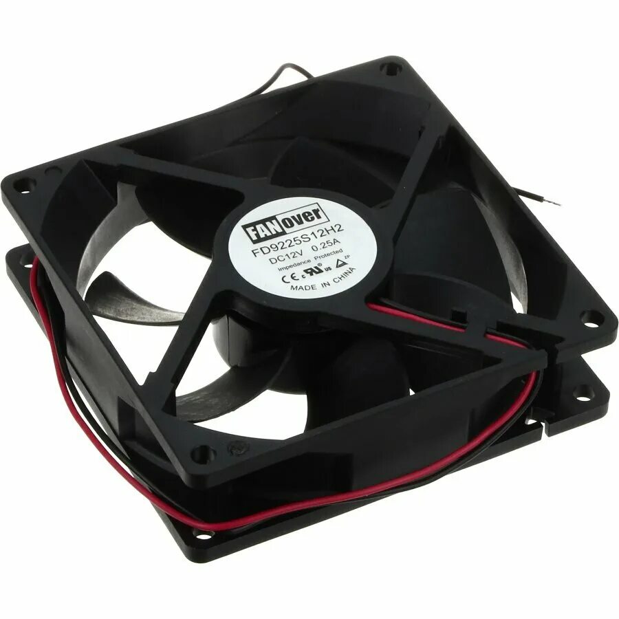 Кулер 90. Вентилятор dc 5v 90 90. Кулер 90. Старый корпус пк м 200мм вентилятором. Вентилятор gembird fancase2.
